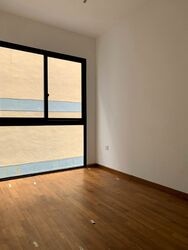 REZI 35 (D14), Apartment #552855261